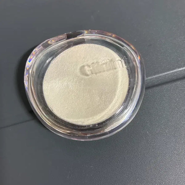 [BUNJANG] Glint Milky Moon Highlighter / 글린트 밀키문 하이라이터