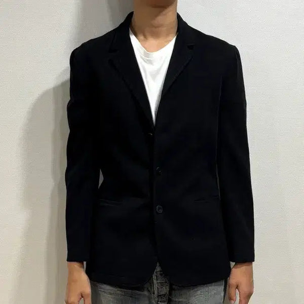 [BUNJANG] Helmut Lang Blazer / 헬무트랭 블레이져