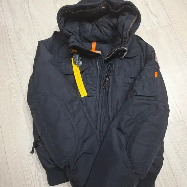 [BUNJANG] Parajumpers Gobi Size M FW22-24 / [새상품급] 고비 22~24fw m사이즈