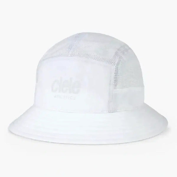 [BUNJANG] Ciele GOBucket Running Hat (L/XL) / [1회착용] Ciele 씨엘르 GOBucket (L/XL 머리둘레 60cm) 러닝모자
