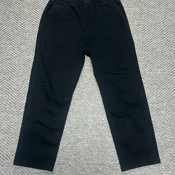 [BUNJANG] Polo Prepster Long Pants / 폴로 프렙스터 긴바지