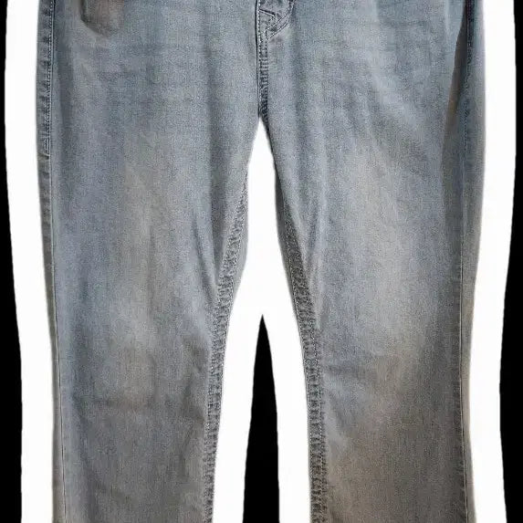 [BUNJANG] True Religion Bootcut Denim Pants Size 30 / 트루릴리젼 부츠컷 데님 팬츠 30