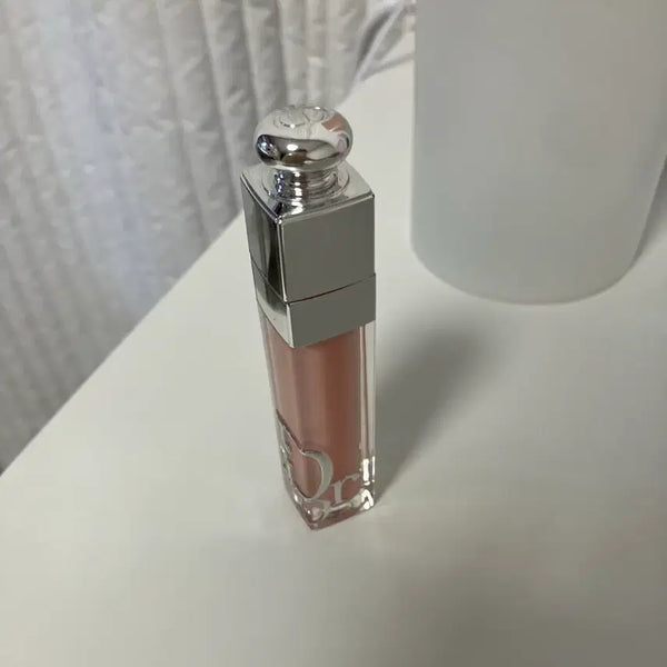 [BUNJANG] Dior Lip Maximizer 001 / 디올 립 멕시마이저 001