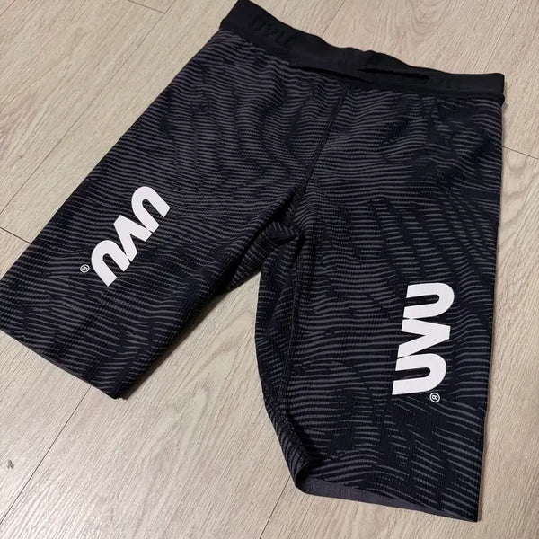 [BUNJANG] Uvu Half Tights / Uvu 하프 타이즈