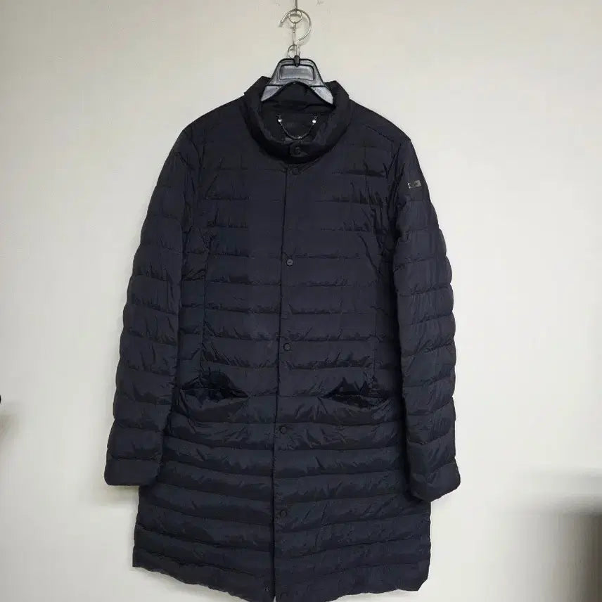 [BUNJANG] K2 Women's Down Puffer Jacket 95 / K2 다운패딩  여 95