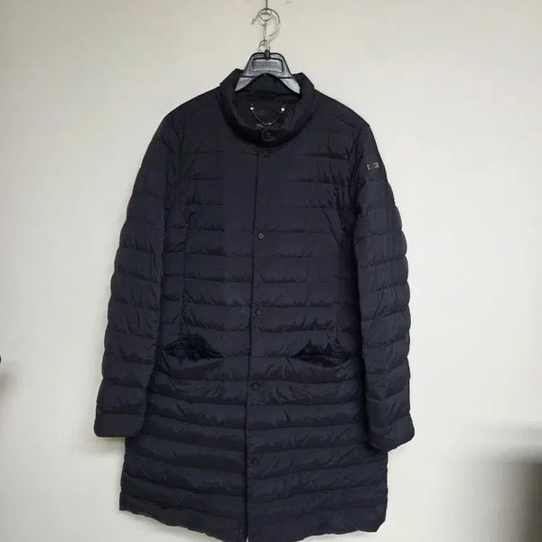 [BUNJANG] K2 Women's Down Puffer Jacket 95 / K2 다운패딩  여 95