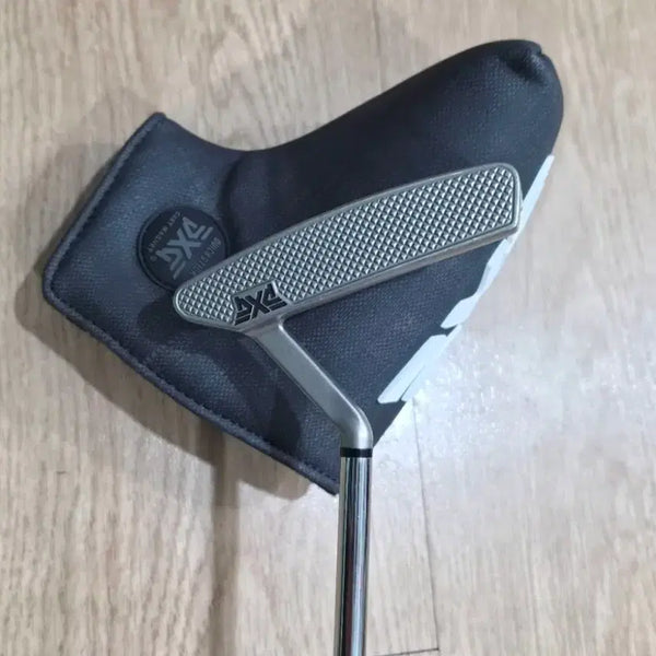 [BUNJANG] PXG Zerotalk Putter / PXG 제로토크 퍼터