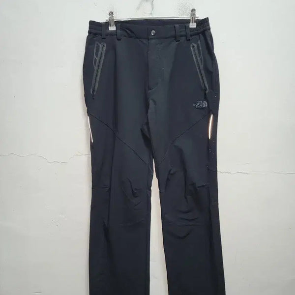 [BUNJANG] The North Face Functional Hiking Pants / 노스페이스 기능성 등산 바지