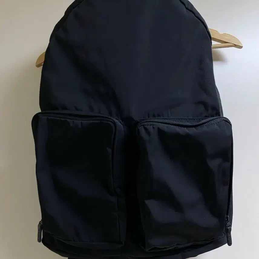 [BUNJANG] Amialkalva Backpack / [미사용]아미아칼바 백팩