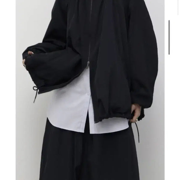 [BUNJANG] trimingbird Training Setup Jacket/Skirt Navy Bundle Set / 트리밍버드 트레이닝 셋업 자켓/스커트 네이비 일괄판매