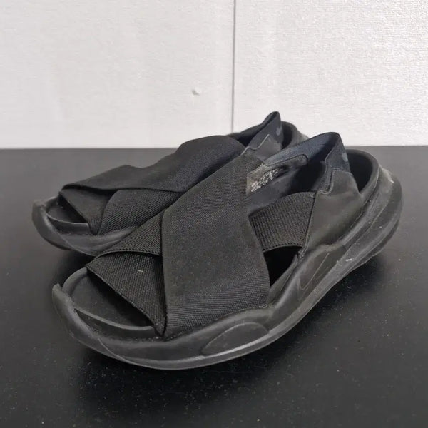 [BUNJANG] Nike Plactisk Sandals (220) / 나이키 플락티스크 샌들(220)