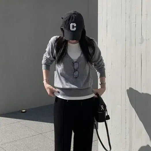 [BUNJANG] ODS Bending Pants (New) / ODS 밴딩팬츠 새제품