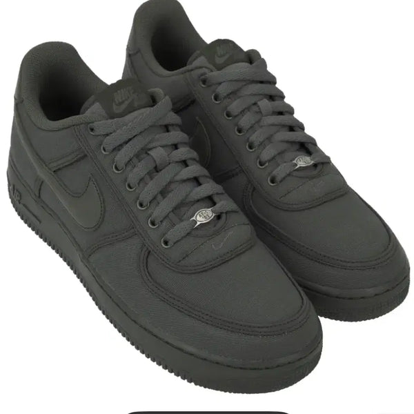[BUNJANG] Nike x Tune Air Force 1 CVS Twilight Marsh / [285] 나이키 x 튠 에어포스 1 CVS 트와일라잇 마쉬