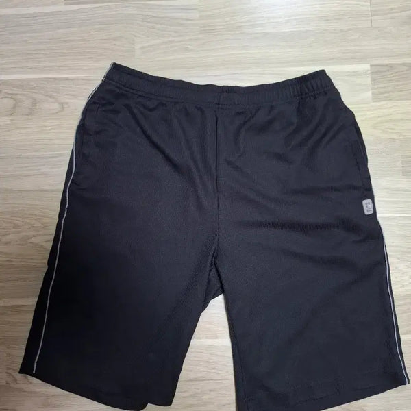 [BUNJANG] Assorted Shorts / 반바지 모음