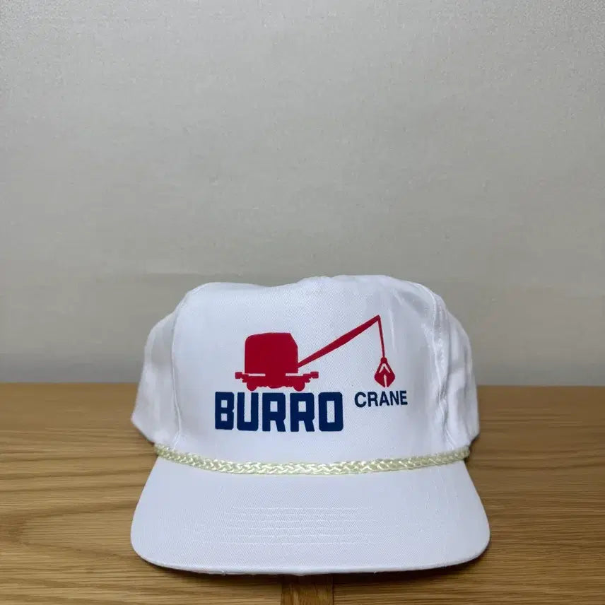 [BUNJANG] 90s Vintage Cap / 90s 빈티지캡