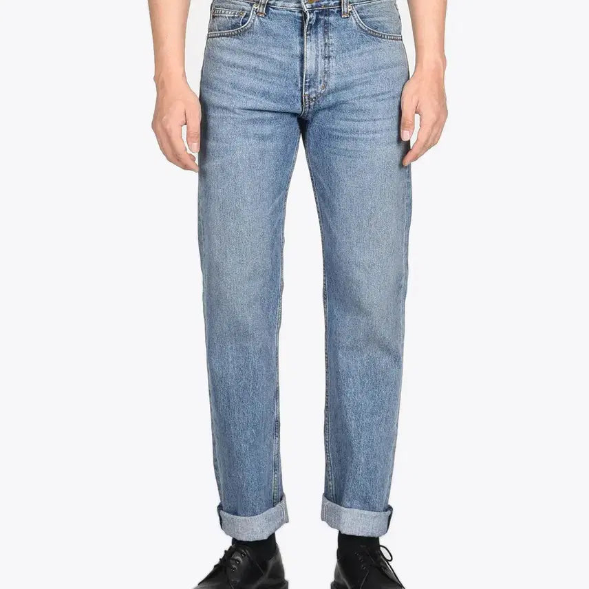 [BUNJANG] Mod9 Retrospect - MOD1 Jeans (Size 28) / [28] 모드나인 레트로스펙트 - MOD1