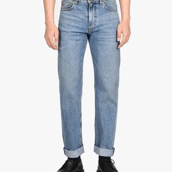 [BUNJANG] Mod9 Retrospect - MOD1 Jeans (Size 28) / [28] 모드나인 레트로스펙트 - MOD1