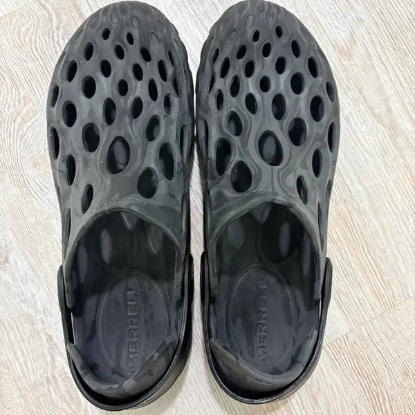 [BUNJANG] Merrell Hydro Moc Sandals / 머렐 하이드로목