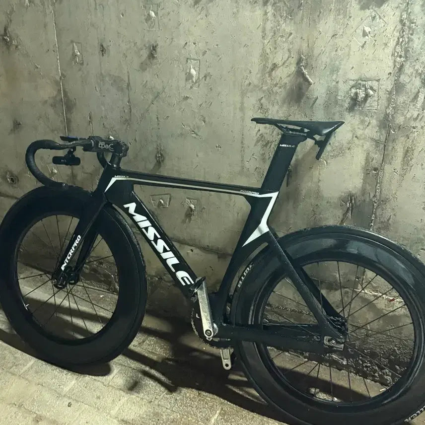 [BUNJANG] CSC Carbon 88mm Rim Wheelset / Csc카본 88림 휠셋 판매