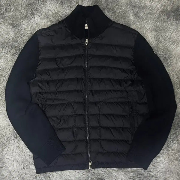 [BUNJANG] Moncler Padded Jacket (Size 3) / (새상품급/3사이즈)몽클레어 패딩