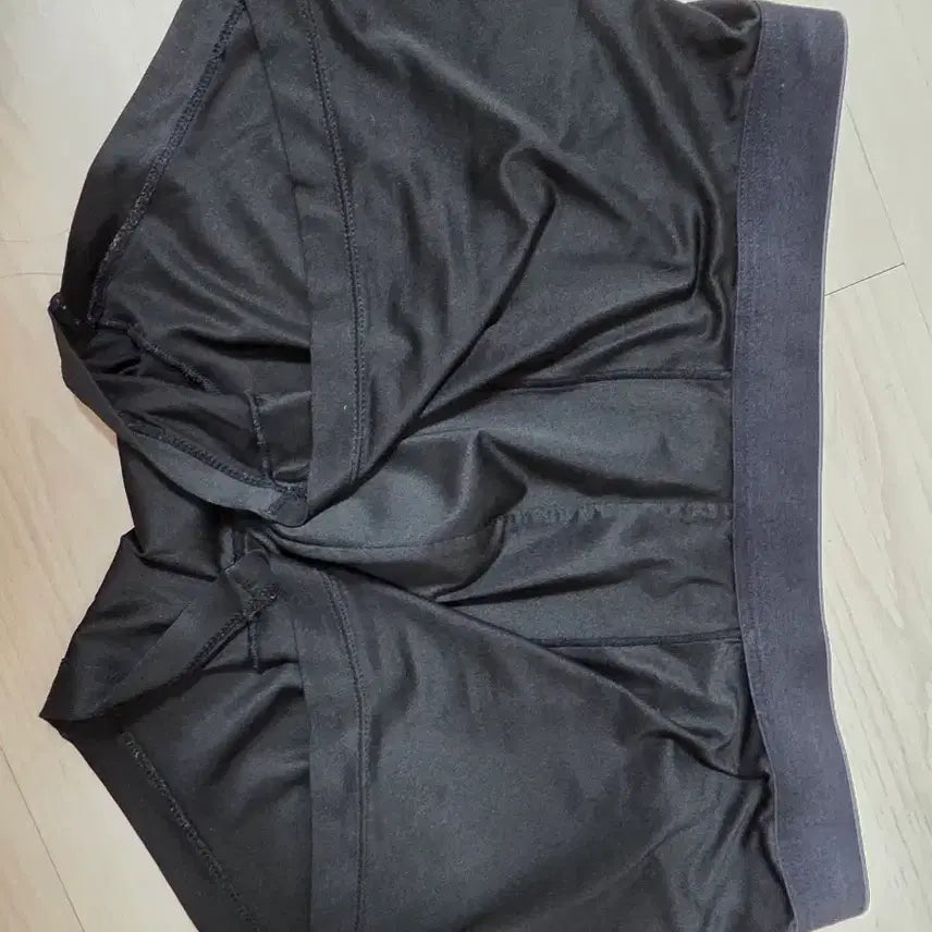[BUNJANG] Men's Boxer Briefs / 남자 드로즈팬티 남자팬티