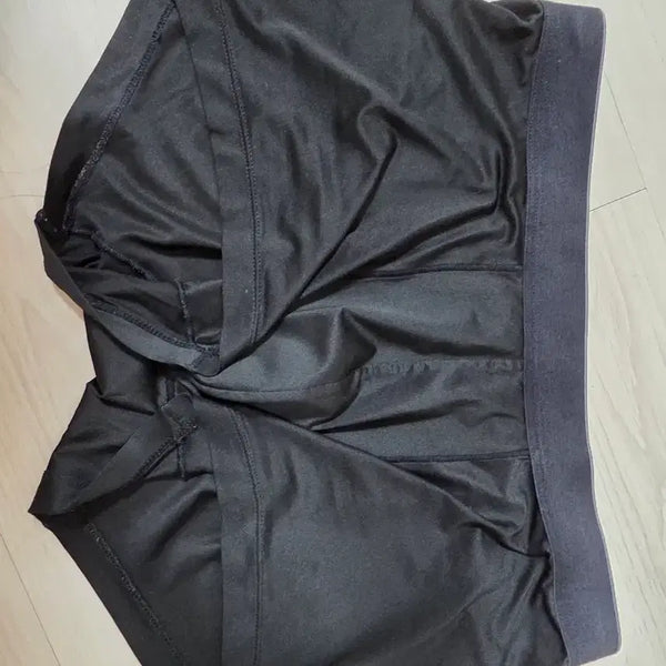 [BUNJANG] Men's Boxer Briefs / 남자 드로즈팬티 남자팬티