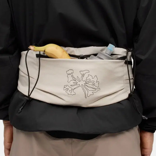 [BUNJANG] Portal Cargo Running Belt / Portal 포탈 카고 러닝 벨트