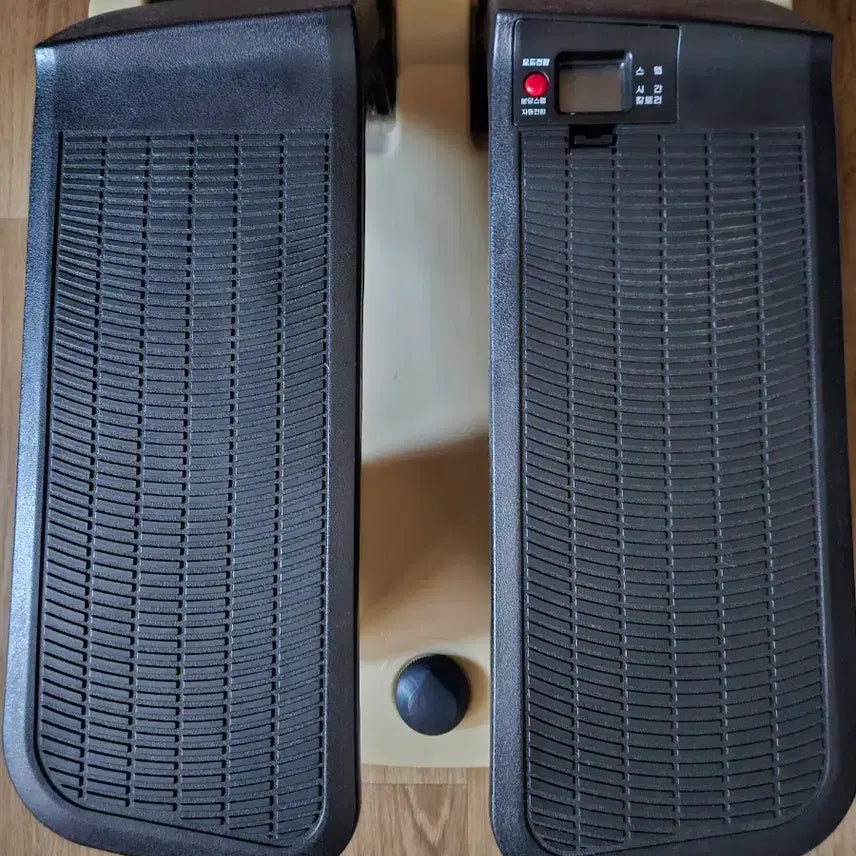 [BUNJANG] Powermon Air Climber 1 Stepper / 파워몬 에어클라이머1 스텝퍼