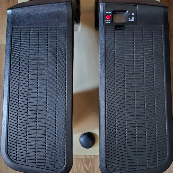 [BUNJANG] Powermon Air Climber 1 Stepper / 파워몬 에어클라이머1 스텝퍼