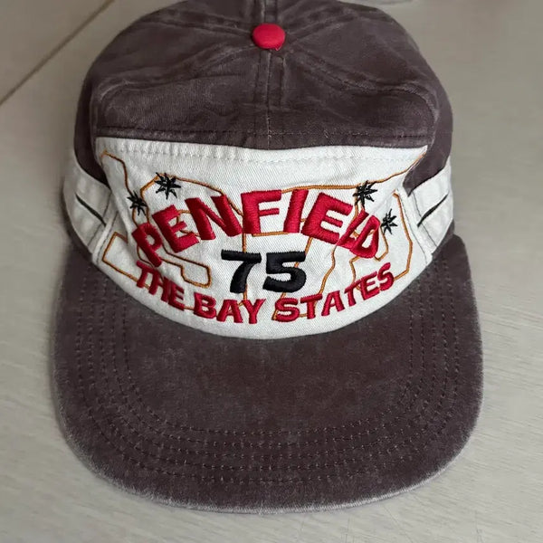 [BUNJANG] Penfield Hat / 펜필드 모자