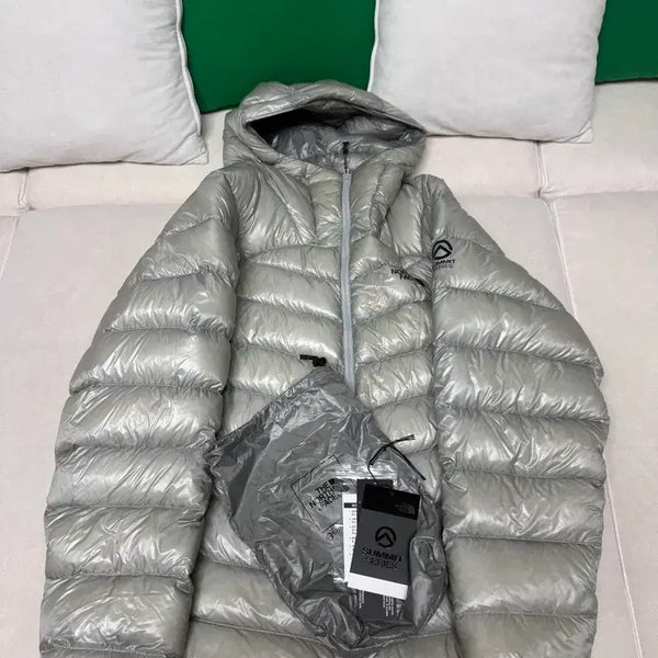 [BUNJANG] The North Face Summit Series Matterhorn Jacket L / 노스페이스 써밋 마테호른 L 새상품급
