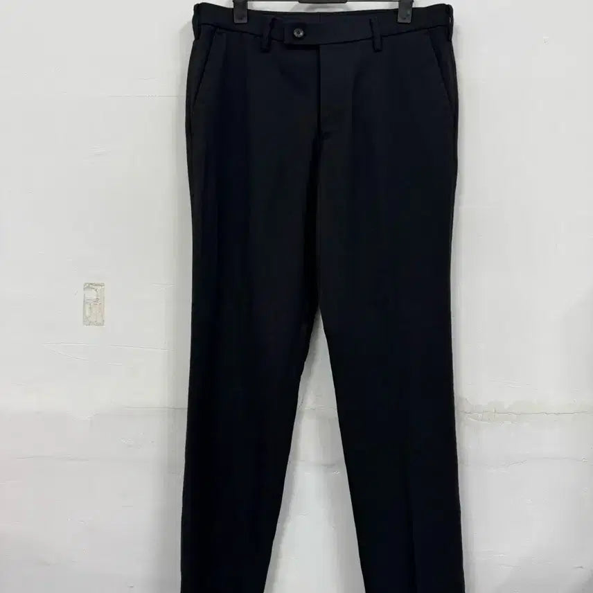 [BUNJANG] Uniqlo Heattech Pants / (31)유니클로 히트텍 팬츠