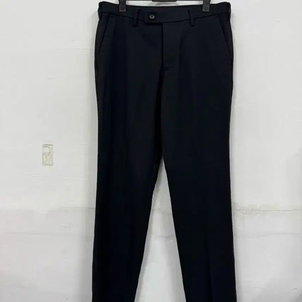 [BUNJANG] Uniqlo Heattech Pants / (31)유니클로 히트텍 팬츠