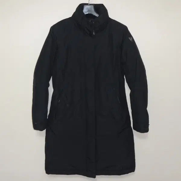 [BUNJANG] Black Yak Women's Gore-Tex Down Padding Jacket / 블랙야크/여성90/고어텍스다운패딩자켓등산점퍼/6248/달순구제141