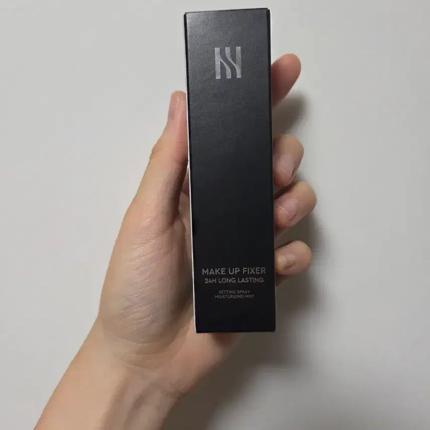 [BUNJANG] Hera 3-Piece Mini Set: Longlasting Fixer, UV Boosting Base, Reflection Glow Cushion / 헤라 픽서/ UV 부스팅베이스/미니 쿠션