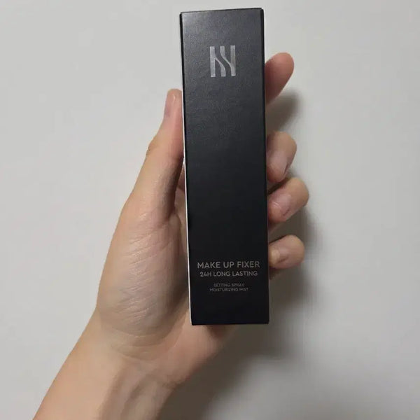 [BUNJANG] Hera 3-Piece Mini Set: Longlasting Fixer, UV Boosting Base, Reflection Glow Cushion / 헤라 픽서/ UV 부스팅베이스/미니 쿠션