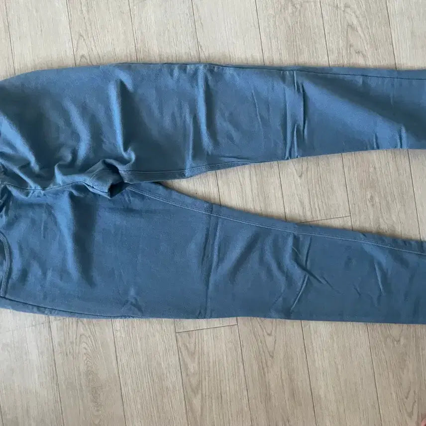 [BUNJANG] Vivian Leggings / 비비안레깅스