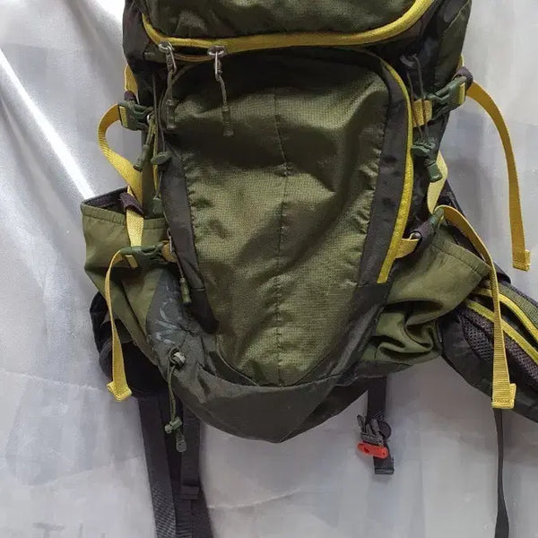 [BUNJANG] KOLON 27L Hiking Backpack / 코오롱등산가방 27l