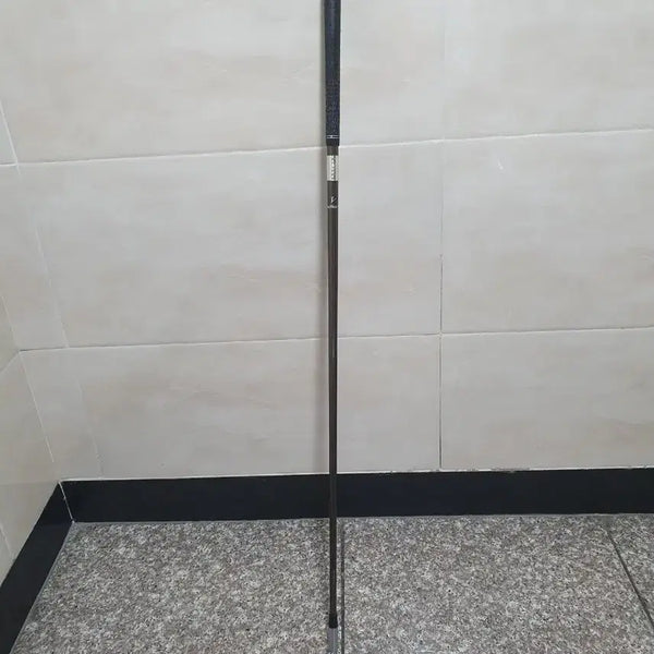 [BUNJANG] Callaway X Tour Forged Graphite Iron #4 / 캘러웨이 X tour Forged 그라파이트 아이언 4번