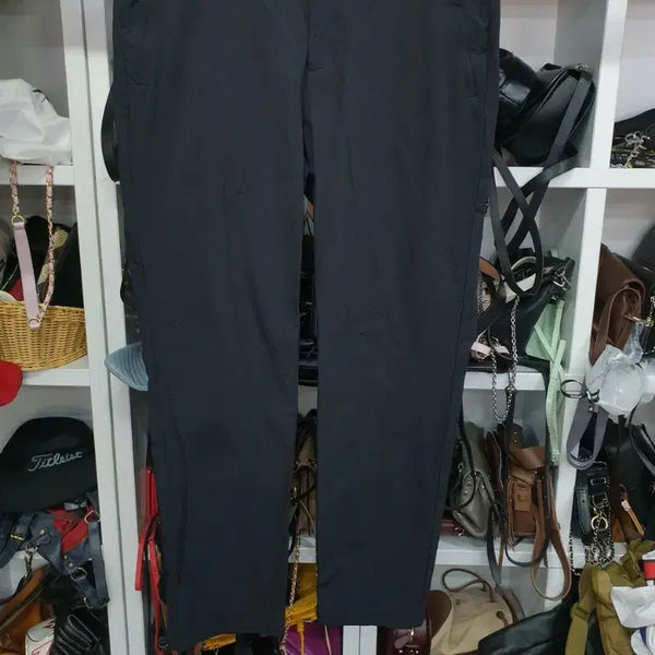 [BUNJANG] Columbia XL Pants / 컬럼비아 팬츠 XL