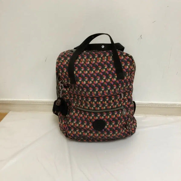 [BUNJANG] Kipling Backpack / 키플링 백팩@9990