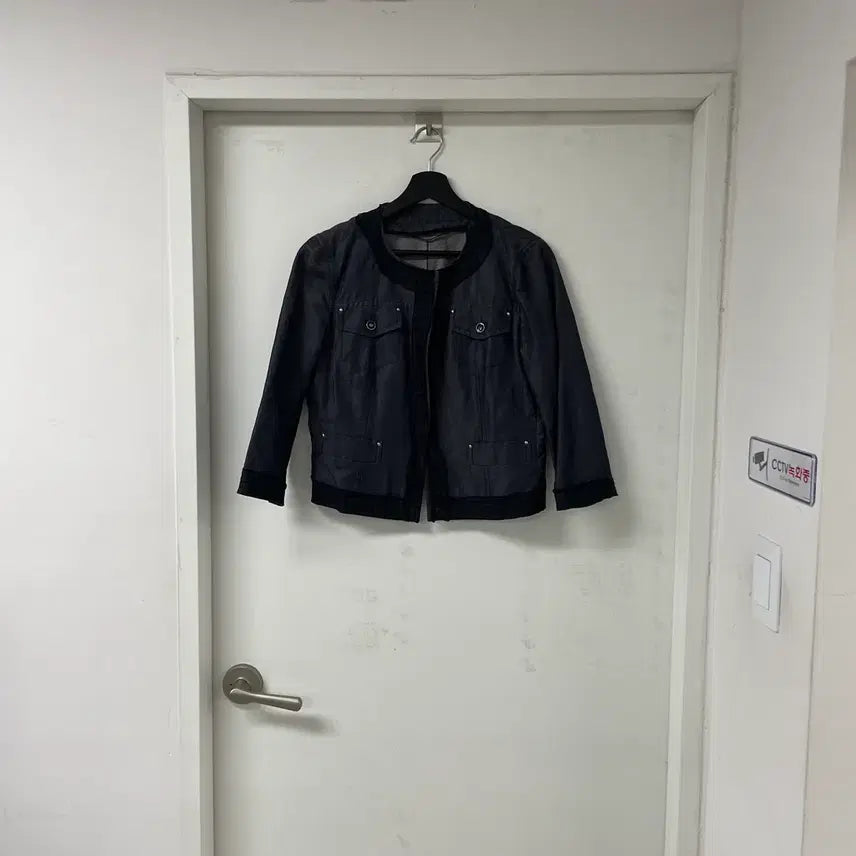 [BUNJANG] Max Mara Jacket 38W / 막스마라 자켓 38(W)
