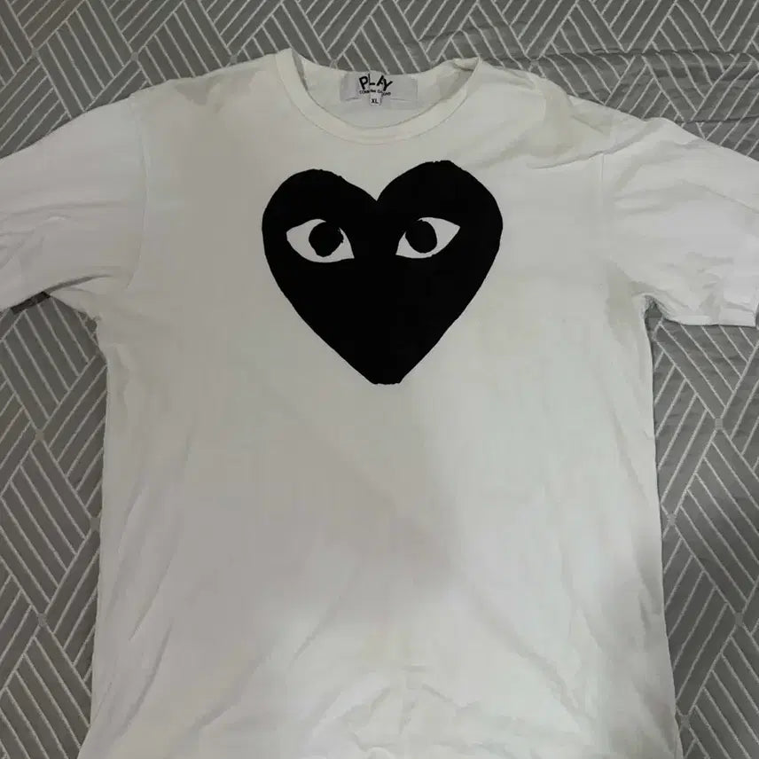 [BUNJANG] T-Shirt Bundle / 개당 3만원