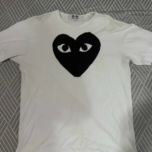 [BUNJANG] T-Shirt Bundle / 개당 3만원