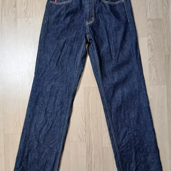 [BUNJANG] TBJ Jeans Denim Pants (28) / TBJ JEANS 청바지 (28)