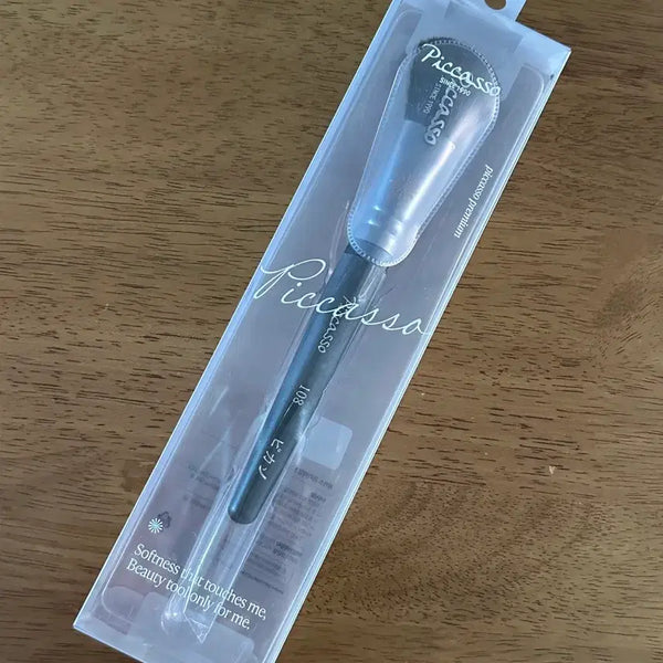 [BUNJANG] Picasso Brush 108 / 피카소 브러쉬 108