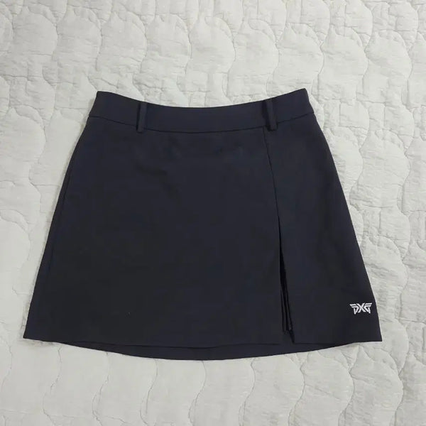 [BUNJANG] PXG Golf Skirt Size 64 / PXG 골프 스커트  64호
