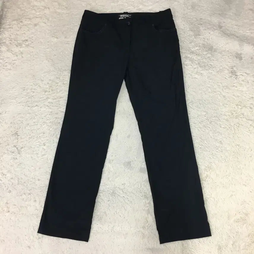[BUNJANG] Nike Women's Golf Pants / 나이키 여성 골프 팬츠 만원샵 II16