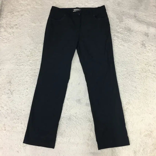 [BUNJANG] Nike Women's Golf Pants / 나이키 여성 골프 팬츠 만원샵 II16