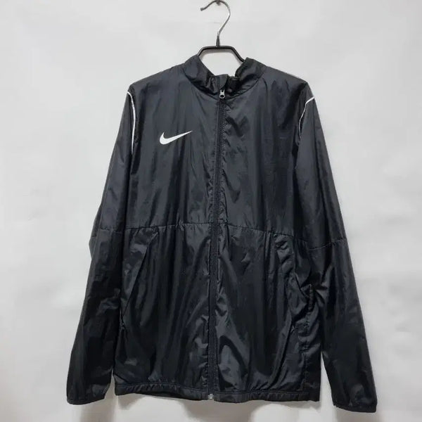 [BUNJANG] Nike Mesh Windbreaker Jacket M / 나이키 매쉬 바람막이 자켓 M